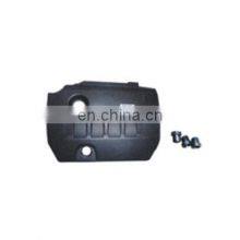 For Corolla 2007 Engine Cover Auto Body Parts thumbnail-1