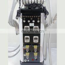 Fat Freezeing Criolipolisis Machine Fat Freezing For Muscle Fat Freezing Machine Stand thumbnail-2