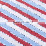 2015 Classical Short Sleeve Dress Mens Shirt,striped Classic Fit Casual Shirt for Summer Hot Sale to Ausrtalia thumbnail-3