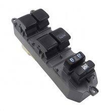 Haoxiang CAR Power Window Switches Universal Window Lifter Switch 84820-06100 For Toyota Camry thumbnail-3