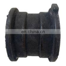 High Quality Chinese Factory One Year Warranty OEM 48815-60200 Stabilizer Bushing For Lexus GX470 Corolla AE100 AE92 thumbnail-4