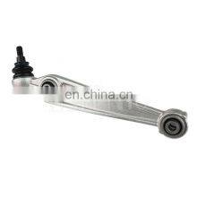 3112 6771 893 31126771893 Front Axle Rear Left Control Arm for BMW Good Quality thumbnail-2