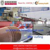 Automatic Disposable Teacup Production Line