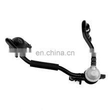 New Fuel Vapor Canister Purge Valve OEM 06H906517B/06H 906 517 B FOR Leon Yeti A4 A5 TT Passat Golf CC thumbnail-2