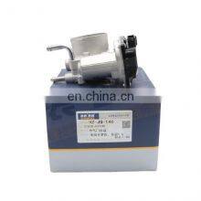 High Performance Throttle Body Assembly 22030-0T100 22030-0T080 22030-37050 22030-22041 for Toyota Camry