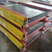 Chromium Carbide Wear Plate thumbnail-3