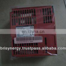 Mitsubishi PLC Q63P Mitsubishi Q Series Power Supply Module thumbnail-1