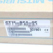 Spot Goods for 100% Original Mitsubishi HMI Serial Interface Module Card GT15-RS4-9S thumbnail-5