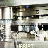 Power Cable Harness Electrical Power Cable Car Spare Parts thumbnail-6