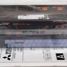 Brand New and Original Mitsubishi Speed Counting Module AJ65BT-D62D in Stock thumbnail-5