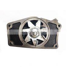 ME993520 6D31 6D34 Water Pump Diesel Engine Parts 6D34T Water Pump ME993520 thumbnail-2