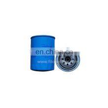 FILONG Manufacturer High Quality Hot Selling Oil Filter FO-9005D 15208-40L00 15208-20N00 1520840L01 1520840L02 OP588 PH5126 thumbnail-1