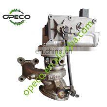 For Buick 1.3T Turbocharger TD02M5bR 24109580 49130-04500 4913004500 thumbnail-1