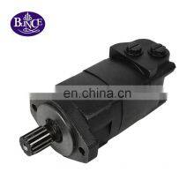 Eaton 2k Hydraulic Motors BMK2 Char-lynn 104-1030-006 2000 Series Mini Rotary Engine Polishing thumbnail-1