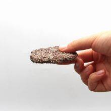 Premium Quality Pure Mineral Cat Litter 100% Dust Free Super Clean For Cats Crushed Cat Sand thumbnail-3