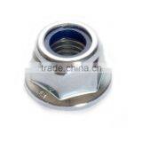 Chainsaw Nut thumbnail-1