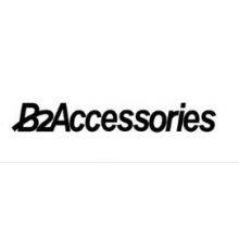 CHANGSHA B2 E-COMMERCE LIMITED