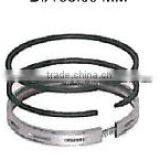 Massey Ferguson mf Rings 99sg3003 95mm sj Series