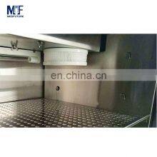 MedFuture CO2 Incubation Carbon Dioxide Incubator Automatic Cell Culture CO2 Incubator thumbnail-4