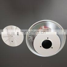 Metal Etching Glass Etching Machine Laser Engraving Photo Etching thumbnail-4