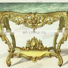 8 Heads 4 Axis Wood Rotary Engraving Machine Wood Stair 4 Axis Wood Cnc Router Machine thumbnail-5