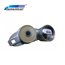 Heavy Duty Truck Parts Belt Tensioner Pulley Adjuster Belt Tensioner for Volvo 21714847 7420860873 20860873 21417563 21461221 thumbnail-1