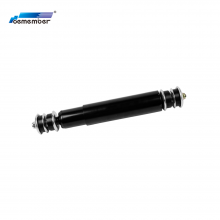 617739 98923 For DAF Shock Absorber Suspension Rear thumbnail-2