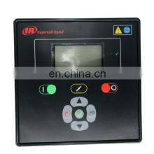 Lowest Price 42659268 Air Compressor Controller for Ingersoll Rand Air Compressor Intelligent Controller Original Parts thumbnail-3