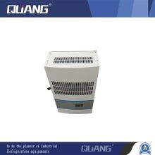 Industrial Air Conditioner thumbnail-4