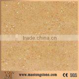 Imperial Gold Sandstone