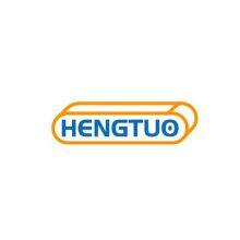 Hangzhou Hengtuo Machinery Technology Co.,LTD.