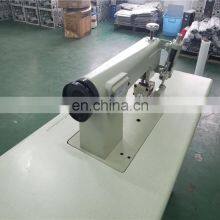 Good Quality Good Price Non Woven Fabrics Industrial Sewing Machine Price thumbnail-3