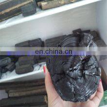 Hot Sale Horizontal Activated Machine Coal Retort Oven Kiln Briquette Wood Charcoal Carbonization Stove Furnace thumbnail-4
