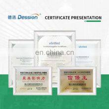 High Speed Double-sided Adhesive Tape Packing Machine Adhesive Plaster Pillow Bag Packing Machine thumbnail-4