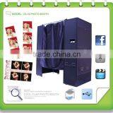 Fun Digital Wedding Party Event DIY Photo Booth For Sale