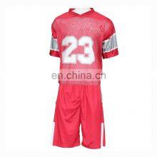 Uniform Design Cheerleading Uniforms New Brand 2017 Customized Youth/ Girls Custom Cheerleading Uniform With thumbnail-1