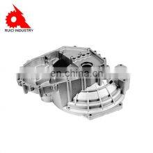 Factory Aluminum Washing Machine Spare Parts thumbnail-4
