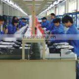 Zhongshan Dishi Electronic Co., Ltd. company overview - view 2 thumbnail