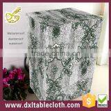 Household Sunproof Pvc Washing Machine Cover Waterproof Dust Cover thumbnail-1