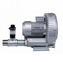 Pastic Pressure Relief Valve for Ring Blower thumbnail-3