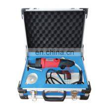HC-I045 Surgical Accessories medical electric plaster cutting saw