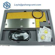 SMT KIC Start Thermal Profiler With 6 Channels for Reflow Oven for Pick and Place Machine thumbnail-3