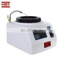 Desktop Polishing Grinding Machine thumbnail-5