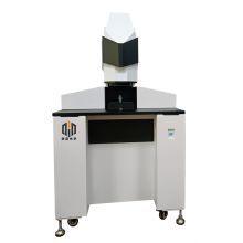 HD-50VH automatic vision measuring machine CNC vision measuring machine