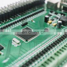 DENVER System New Original Manipulator Controller Factory Original Robot Controller Manipulator Control thumbnail-2