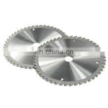 LIVTER TCT Metal Cutting Saw Blade For Cut Iron thumbnail-4
