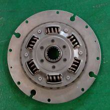 Komatsu bulldozer D475A-5 connection disc 198-12-11160