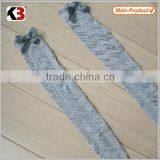 2016 Oversize Style Leg Warmer Stylish Leg Warmers 100% Acrylic Style Leg Warmer thumbnail-5