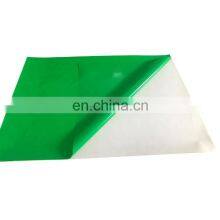 Best Quality 120g/140g Color Cutting Vinyl Sticker Full Color Cutter Rolls