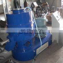 Recycle Plastic Granules Making Machine Price/Plastic Recycling Plant thumbnail-5